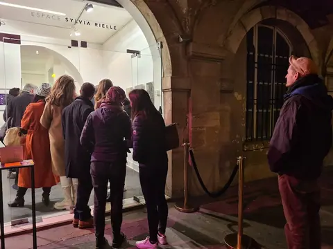 Great Shots 1865-2021.Vernissage .jpeg