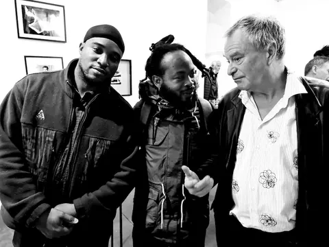 Great Shots 1865-2021.Vernissage .jpeg