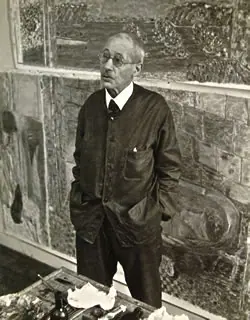 bonnard_par_ostier.jpeg