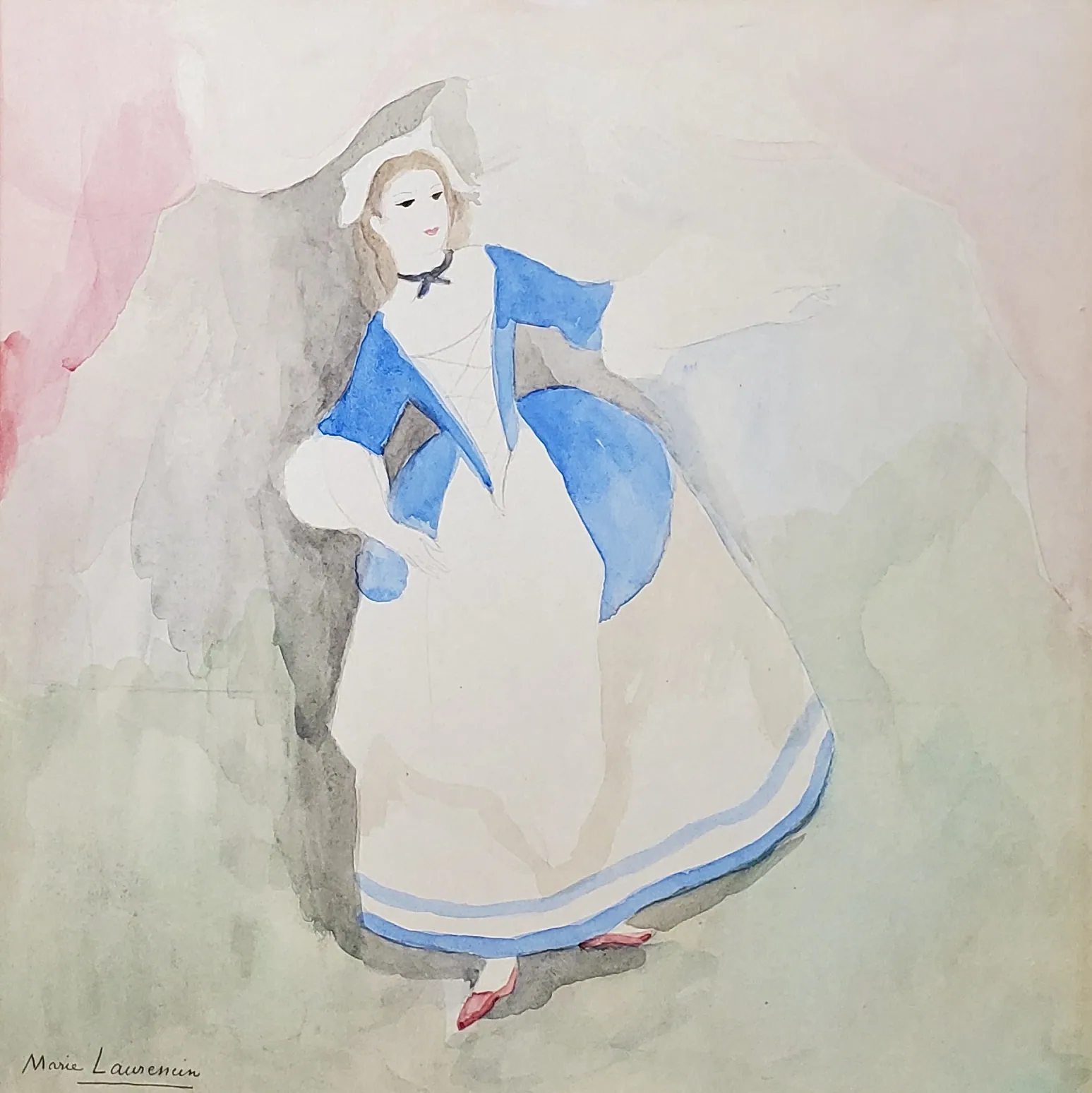 Marie Laurencin.jpeg