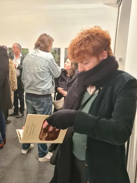 Great Shots 1865-2021.Vernissage .jpeg
