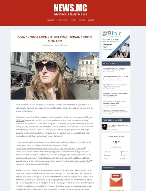 Screenshot 2023-05-02 at 12.39.20.jpg