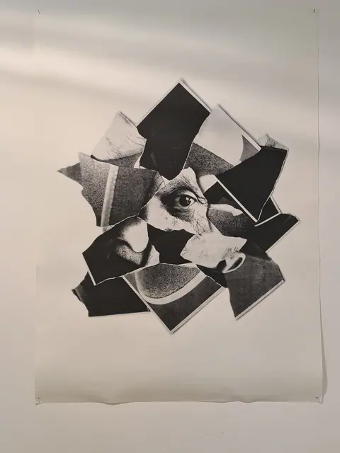 Picasso map washi paper.jpg