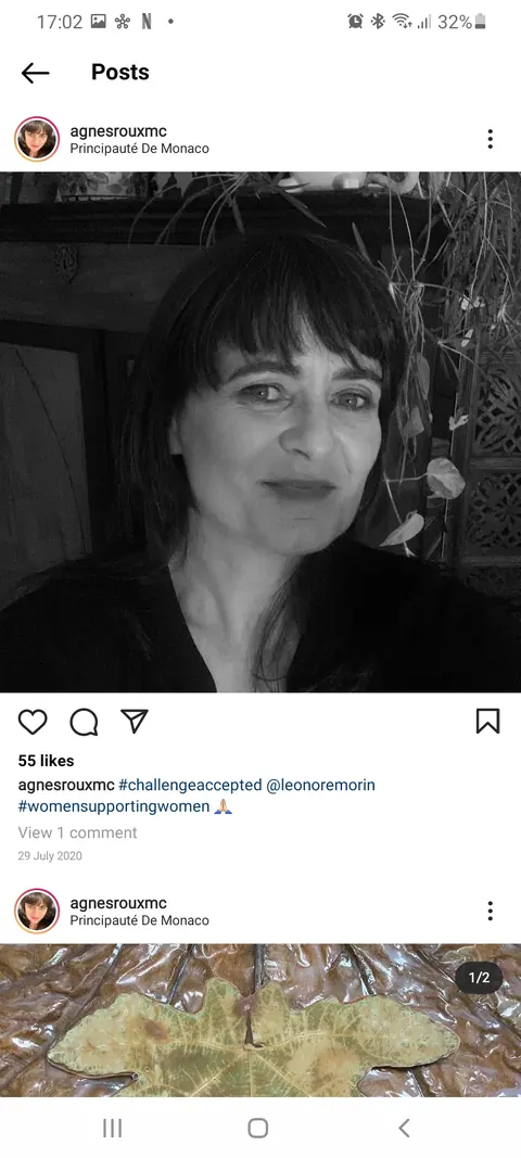 Screenshot_20211006-170214_Instagram.jpg