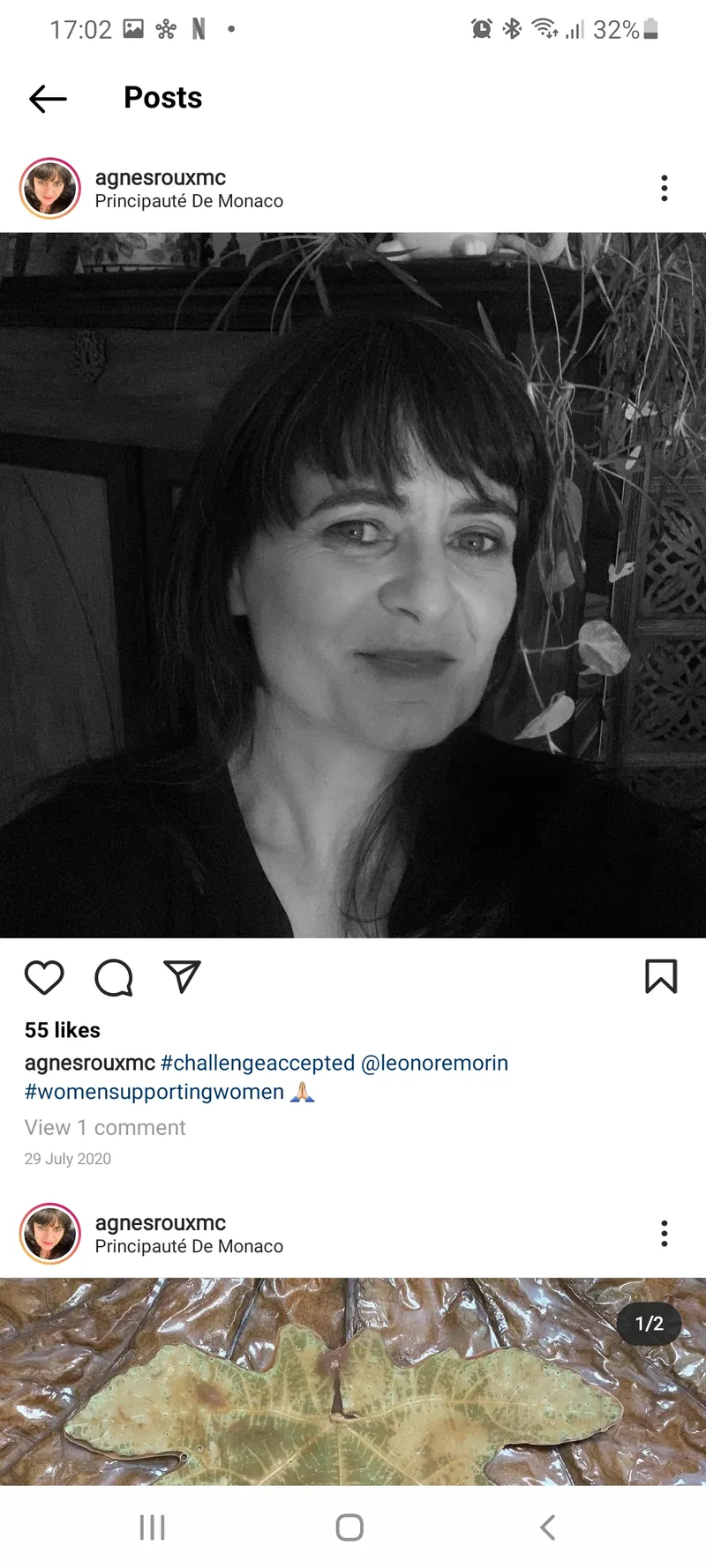 Screenshot_20211006-170214_Instagram.jpg
