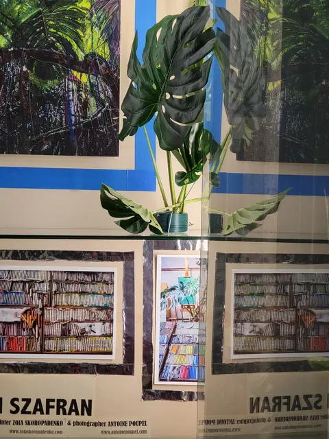 20221015_213105.jpeg