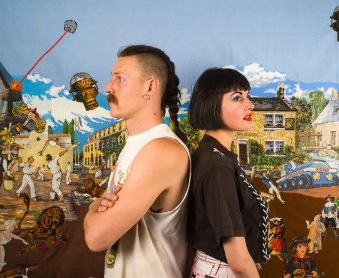 Kravcov.jpg